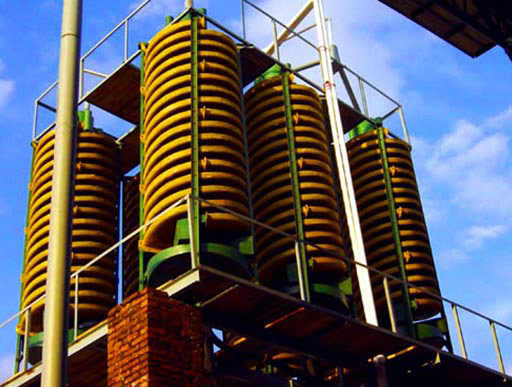 陶瓷球磨機(jī)