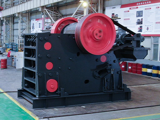 振動(dòng)給料機(jī)