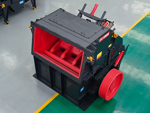 皮帶輸送機(jī)