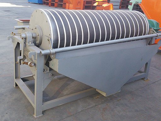 煤粉球磨機(jī)