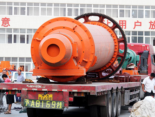 錳礦專(zhuān)用磁選機(jī)