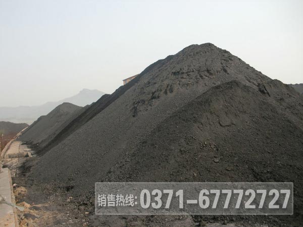 煤泥破碎機(jī)多少錢(qián)一臺(tái)