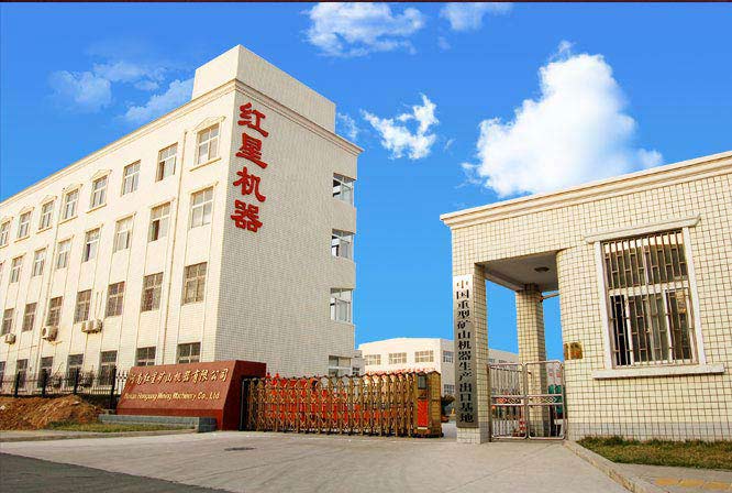 河南建筑垃圾破碎機(jī)購買注意事項