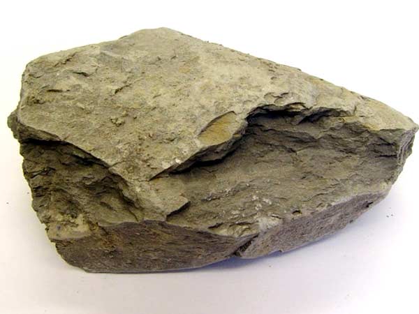 頁巖雙級(jí)粉碎機(jī)粉碎效果怎么樣？