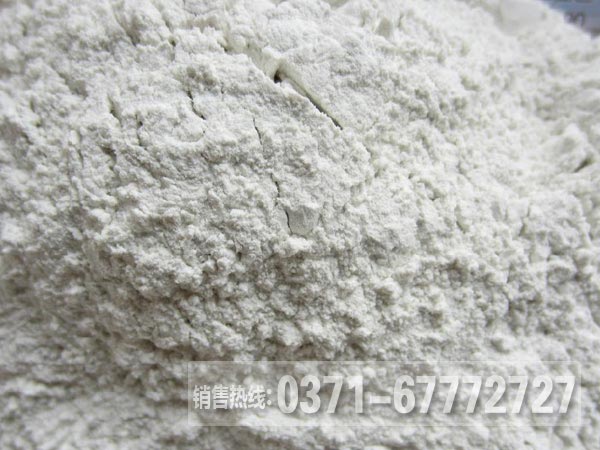 高嶺土磨粉、煅燒加工工藝/高嶺土生產(chǎn)線