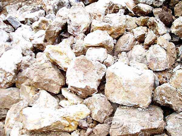 重晶石球磨機品牌眾多，怎么選？