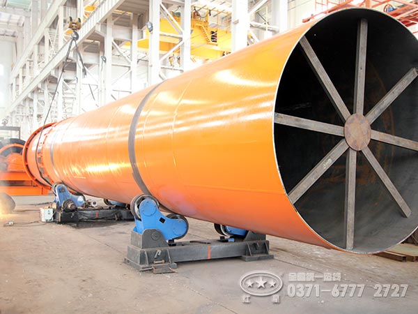 復(fù)合肥烘干機(jī)烘干工藝好，來春五谷豐登不是夢