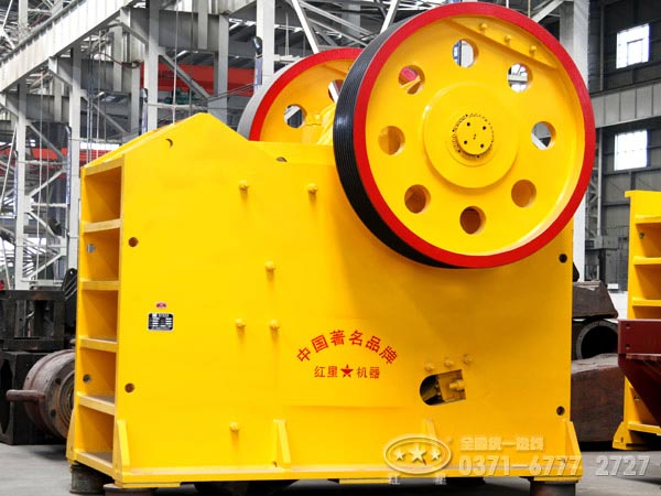 河南鄂破機(jī)型號(hào)齊全，歡迎選購(gòu)