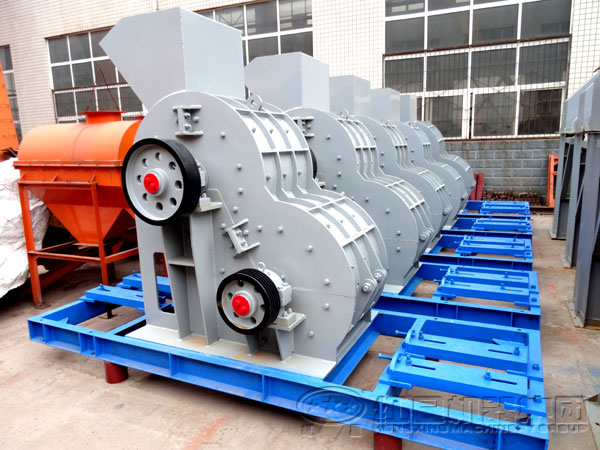 電廠破煤機(jī)價(jià)格|煤破碎機(jī)價(jià)格哪里低