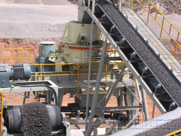 石料生產(chǎn)線(xiàn)成套設(shè)備報(bào)價(jià)清單