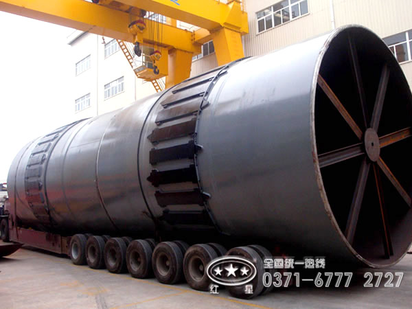 褐煤烘干設(shè)備、價(jià)格及特點(diǎn)分析