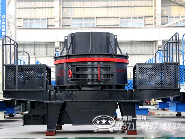 不同廠家對沖擊破報價的區(qū)別