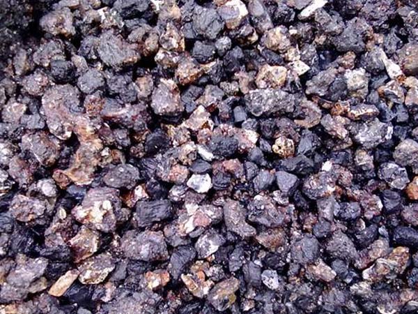 爐渣粉碎機(jī)哪種效果好？