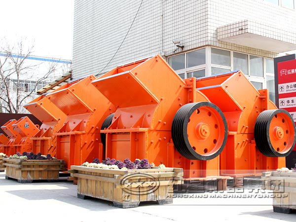 哪地區(qū)下的錘式破碎機(jī)價(jià)格比較優(yōu)惠？