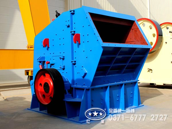 1210反擊破參數(shù)、價格及廠家分析