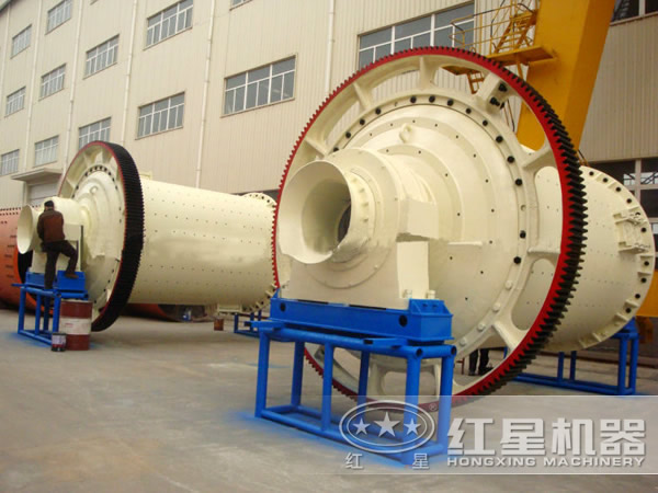 石英棒磨機生產(chǎn)廠家