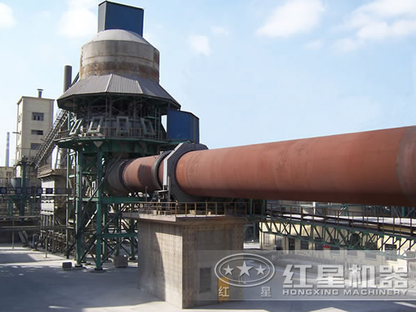 陶?；剞D(zhuǎn)窯