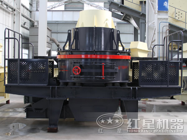 二手沖擊式破碎機(jī)質(zhì)量怎么樣，大概多少錢