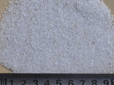 哪里有賣石英石制砂機(jī)的，大概價(jià)格是多少