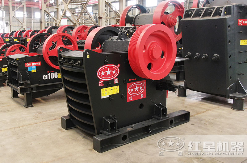 陶瓷廢料怎么處理？陶瓷廢料用什么機(jī)器加工好？