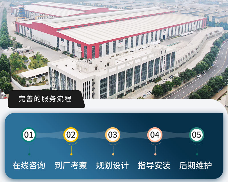 河南紅星廠家服務(wù)