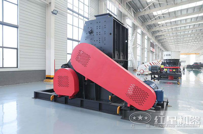 600*800雙擊破圖片 600*800雙擊破圖片