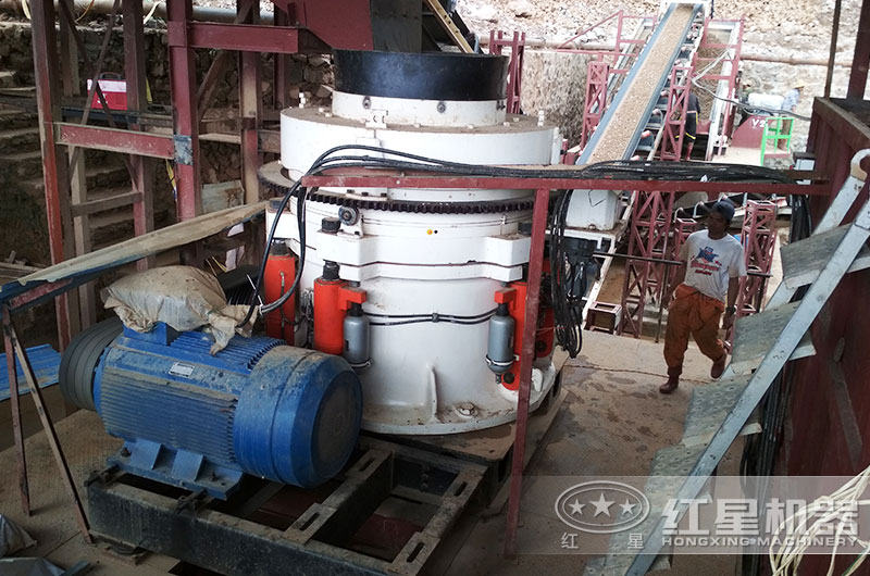 客戶現(xiàn)場實拍圖 客戶現(xiàn)場實拍圖