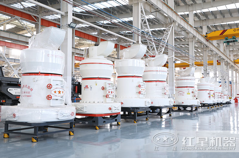 膩?zhàn)臃墼O(shè)備一套多少錢？生產(chǎn)膩?zhàn)臃劾麧櫾趺礃樱? title=