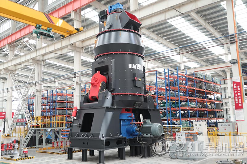 立磨機(jī)圖片 立磨機(jī)圖片