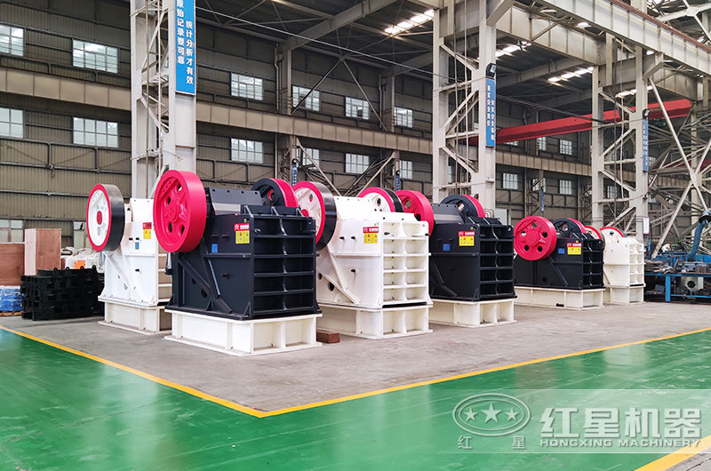 粗鄂破和細(xì)鄂破區(qū)別在哪？附各種型號(hào)參數(shù)