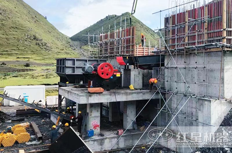 矸石粉碎機規(guī)格型號大全_價格