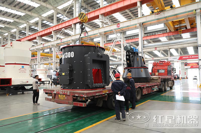 設(shè)備發(fā)貨現(xiàn)場 設(shè)備發(fā)貨現(xiàn)場