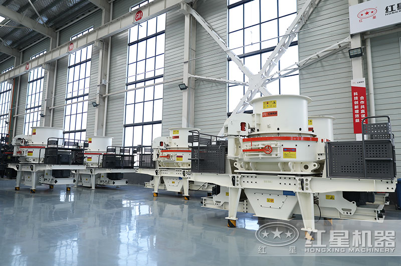 頁巖制砂機圖片 頁巖制砂機圖片