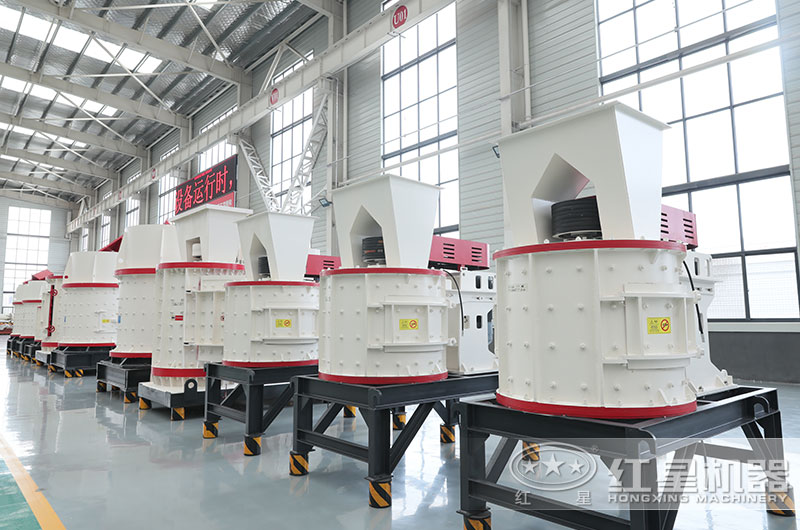 復(fù)合式打砂機(jī)圖片