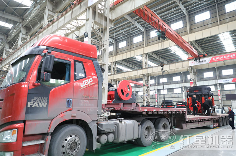 圓錐破碎機現(xiàn)貨供應(yīng)，直發(fā)