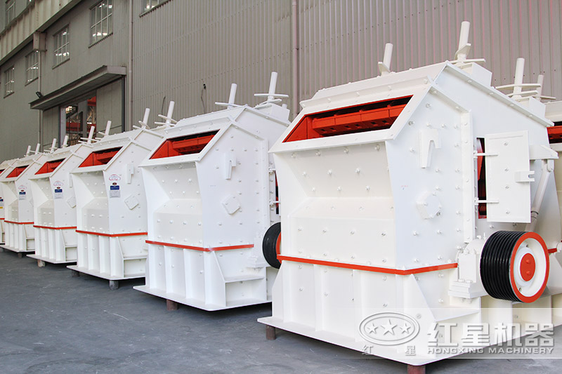 1010反擊破 1010反擊破