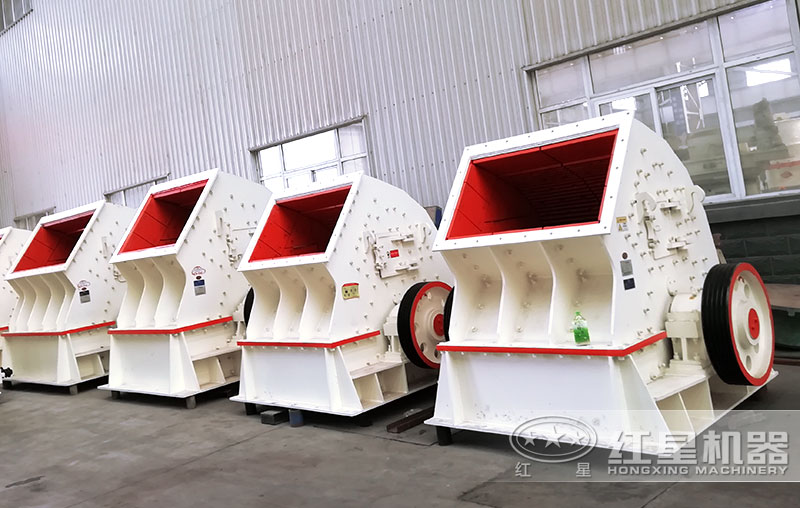 石料加工需要哪些設(shè)備、多少錢(qián)一臺(tái)