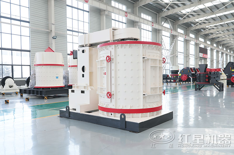 立式打砂機(jī)圖片及型號_多少錢一臺？