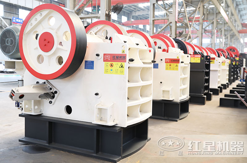 石油焦破碎機圖片 石油焦破碎機圖片