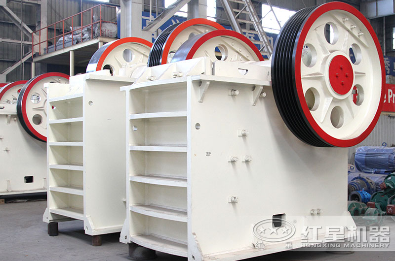 912鄂破每小時產(chǎn)量多少？附參數(shù)的外形尺寸_價格