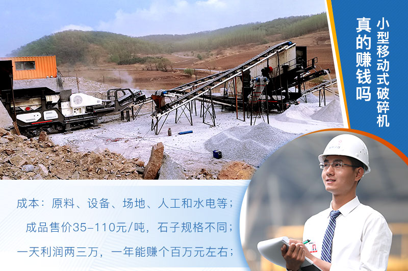 吉林客戶(hù)利潤(rùn)分析