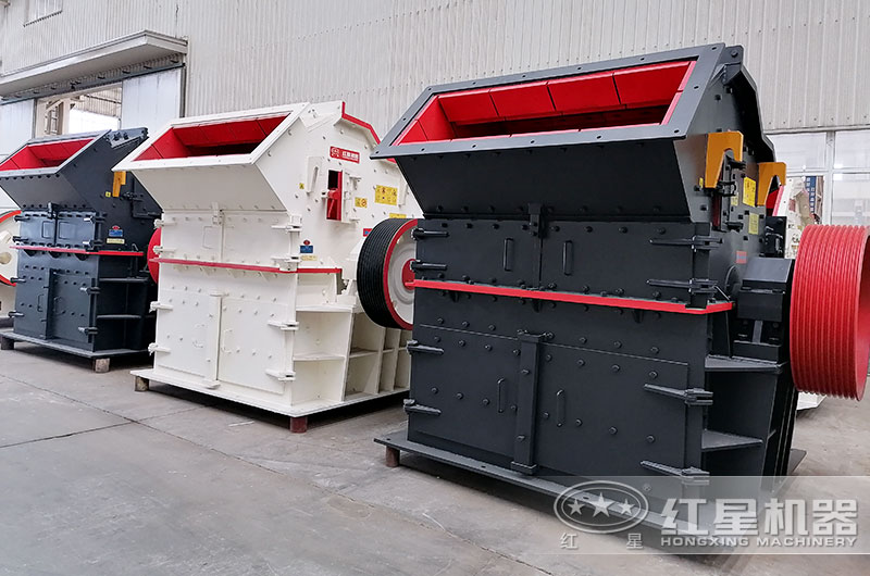 1414制砂機1小時產(chǎn)量多少噸？配多大電機？附規(guī)格參數(shù)