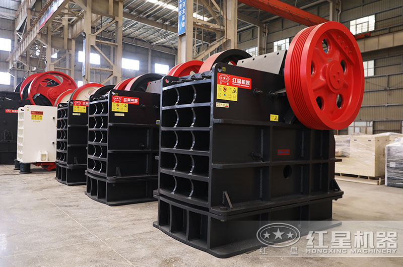 歐版69鄂破機型號與參數(shù)_價格