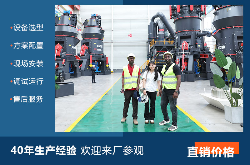 河南紅星廠家售后服務(wù) 河南紅星廠家售后服務(wù)