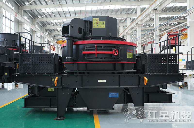 沖擊破時產(chǎn)300噸需要多大型號的機器？