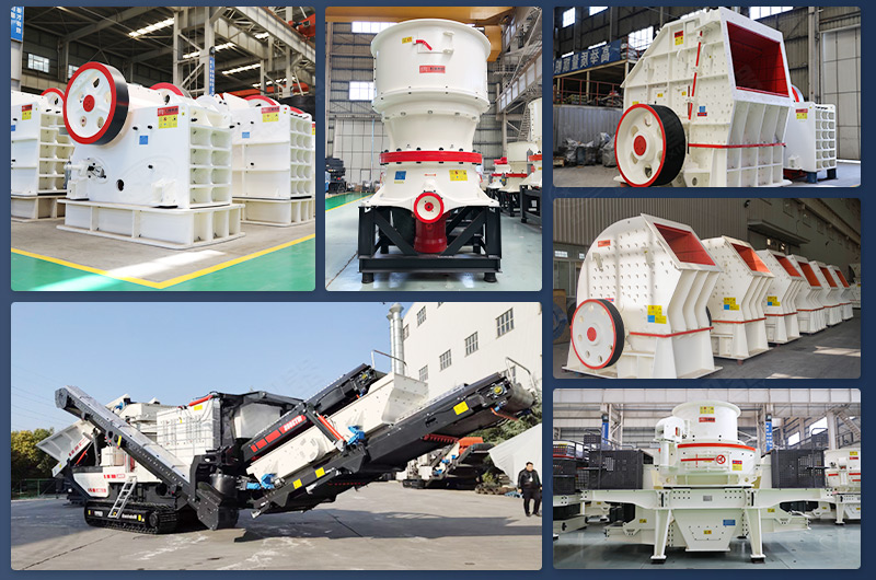 機(jī)制砂生產(chǎn)設(shè)備 機(jī)制砂生產(chǎn)設(shè)備