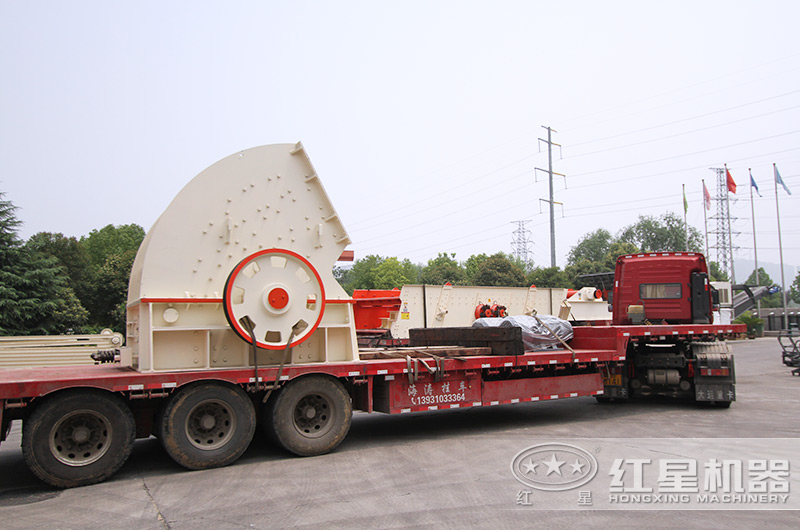 設(shè)備裝車發(fā)貨現(xiàn)場(chǎng) 設(shè)備裝車發(fā)貨現(xiàn)場(chǎng)