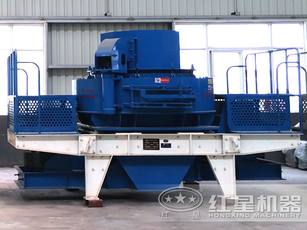 制砂機(jī) 制砂機(jī)