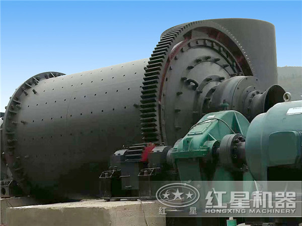 棒磨式制砂機(jī)廠家哪家好？求價(jià)格告知