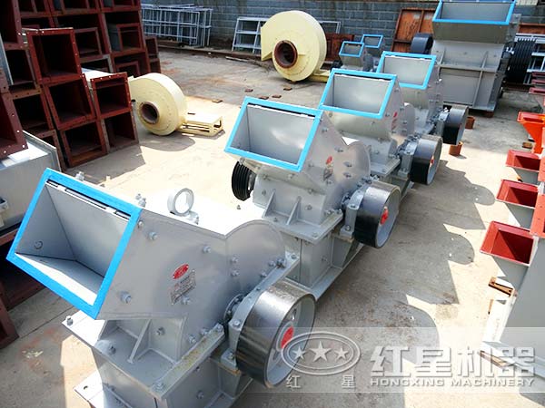 錘式粉煤機生產(chǎn)廠家